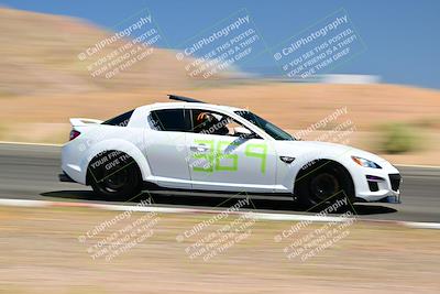 media/Jun-07-2025-Speed Ventures (Sat) [[b125dfaa5b]]/Purple group/Turn 6 (Session 2)/